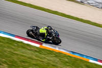 Brno;event-digital-images;motorbikes;no-limits;peter-wileman-photography;trackday;trackday-digital-images